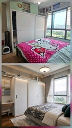 Belysa (D18), Condominium #556153691
